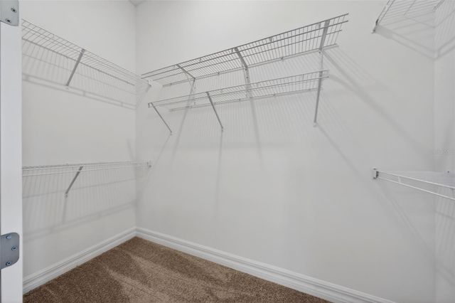 25544 EMERALD BEND CIRCLE, Englewood, FL 34223