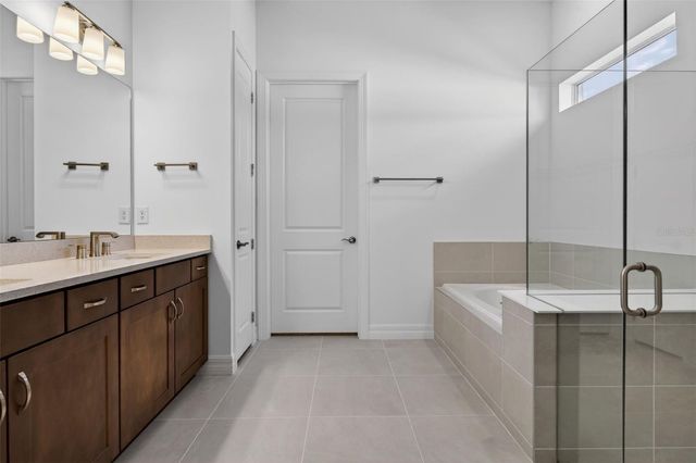 25544 EMERALD BEND CIRCLE, Englewood, FL 34223