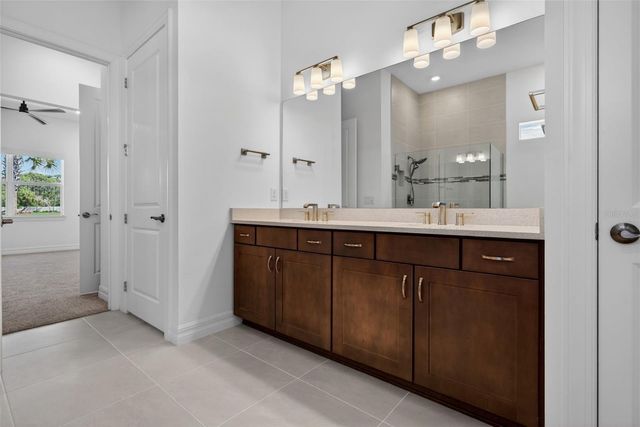 25544 EMERALD BEND CIRCLE, Englewood, FL 34223