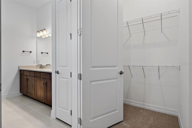 25544 EMERALD BEND CIRCLE, Englewood, FL 34223