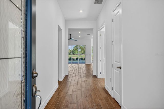 25544 EMERALD BEND CIRCLE, Englewood, FL 34223