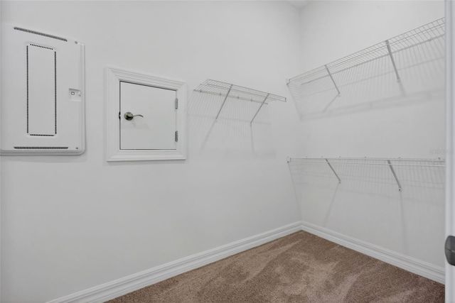 25544 EMERALD BEND CIRCLE, Englewood, FL 34223