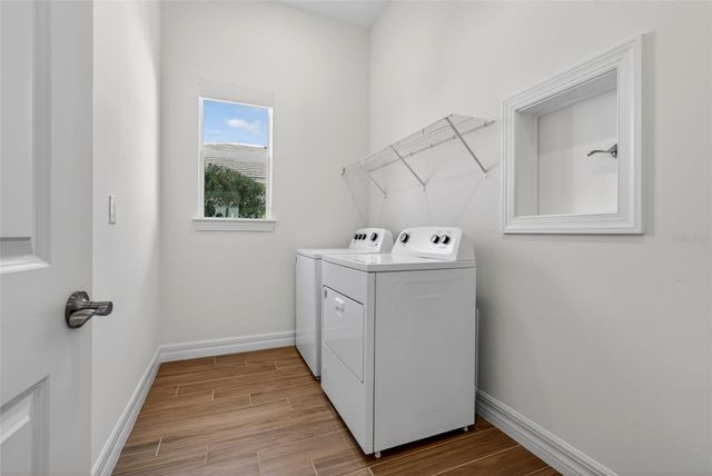 25544 EMERALD BEND CIRCLE, Englewood, FL 34223