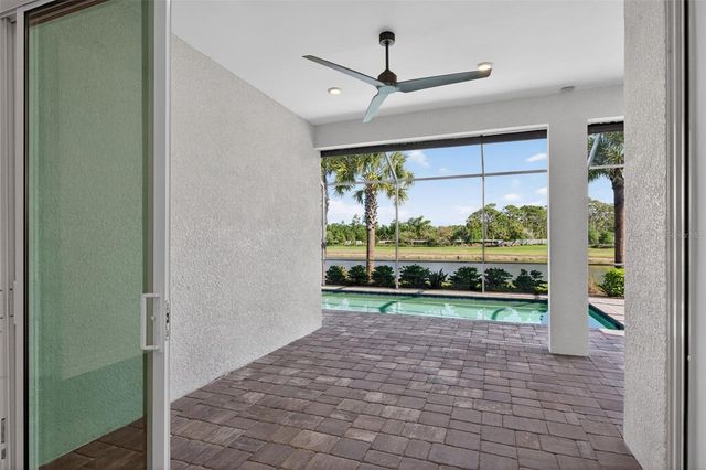 25544 EMERALD BEND CIRCLE, Englewood, FL 34223