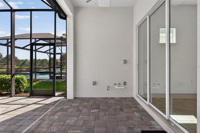 25544 EMERALD BEND CIRCLE, Englewood, FL 34223