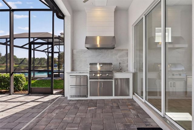 25544 EMERALD BEND CIRCLE, Englewood, FL 34223