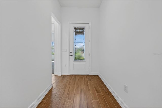 25544 EMERALD BEND CIRCLE, Englewood, FL 34223