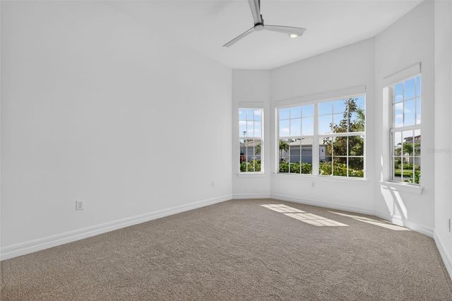 25544 EMERALD BEND CIRCLE, Englewood, FL 34223