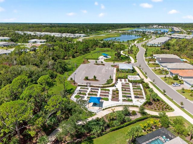 25544 EMERALD BEND CIRCLE, Englewood, FL 34223