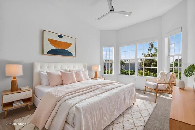 25544 EMERALD BEND CIRCLE, Englewood, FL 34223