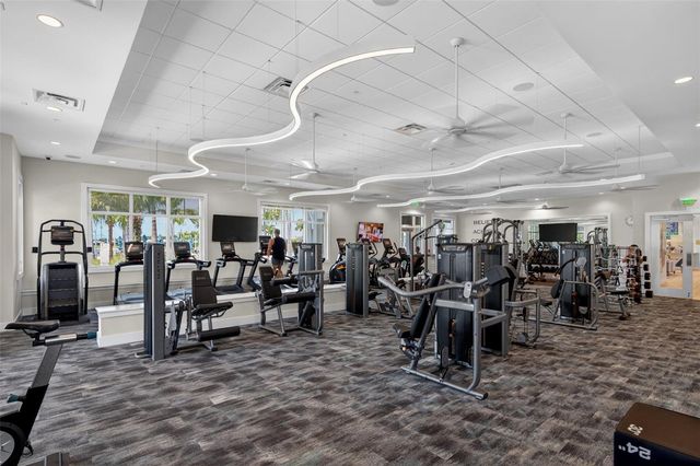 25544 EMERALD BEND CIRCLE, Englewood, FL 34223