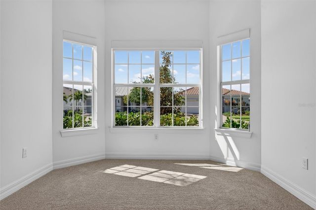 25544 EMERALD BEND CIRCLE, Englewood, FL 34223