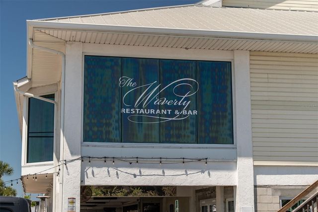 25544 EMERALD BEND CIRCLE, Englewood, FL 34223