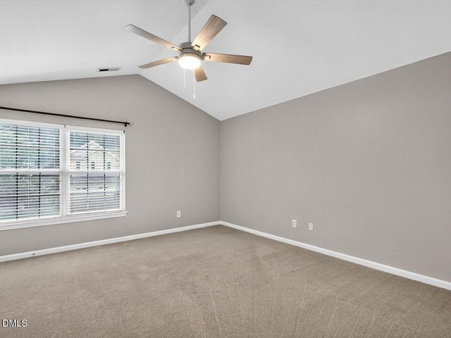 1940 Betry Place, Raleigh, NC 27603
