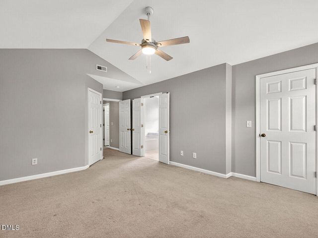 1940 Betry Place, Raleigh, NC 27603