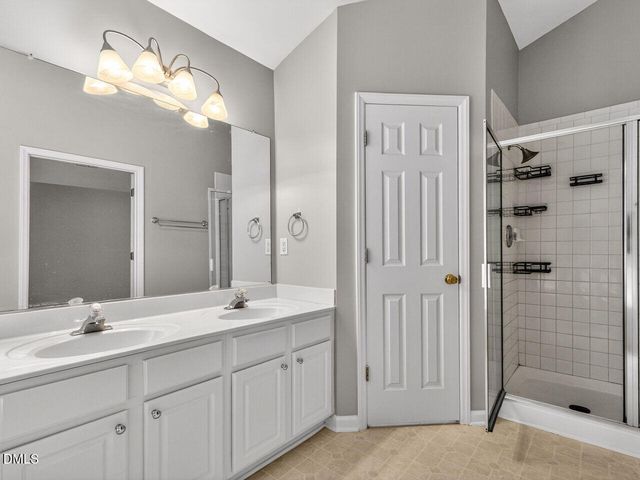 1940 Betry Place, Raleigh, NC 27603