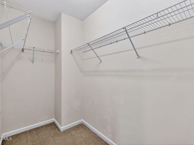 1940 Betry Place, Raleigh, NC 27603