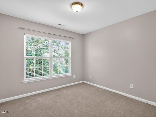 1940 Betry Place, Raleigh, NC 27603