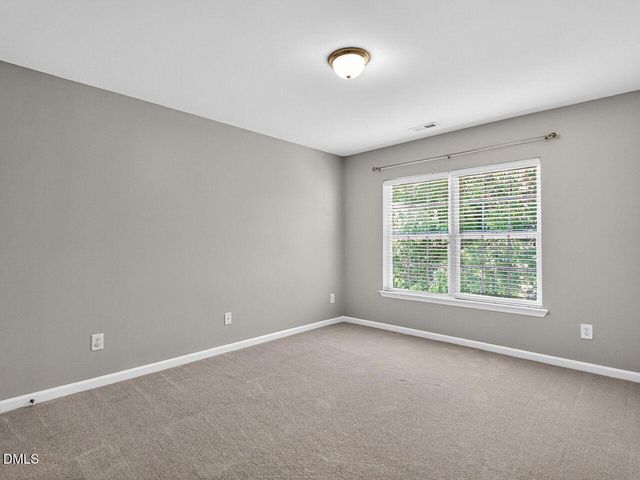 1940 Betry Place, Raleigh, NC 27603