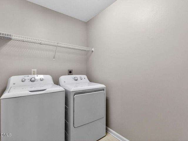 1940 Betry Place, Raleigh, NC 27603