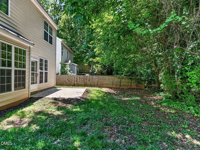 1940 Betry Place, Raleigh, NC 27603