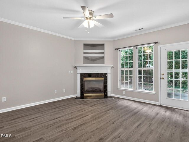 1940 Betry Place, Raleigh, NC 27603