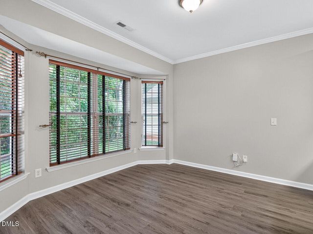 1940 Betry Place, Raleigh, NC 27603