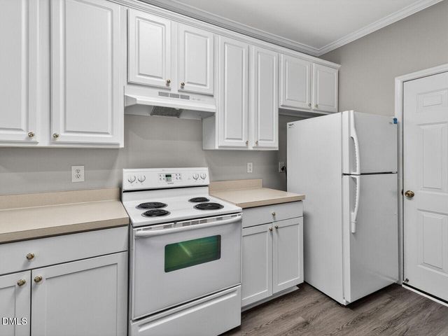 1940 Betry Place, Raleigh, NC 27603