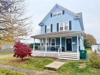 419 Huntington Road, Stratford, CT 06614