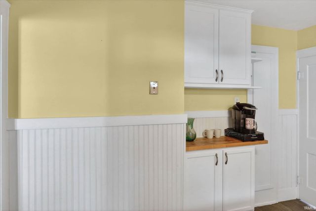 625 E Eckman Street, South Bend, IN 46614