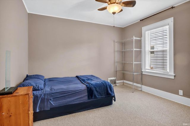 625 E Eckman Street, South Bend, IN 46614