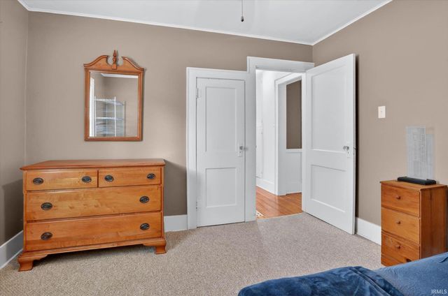 625 E Eckman Street, South Bend, IN 46614