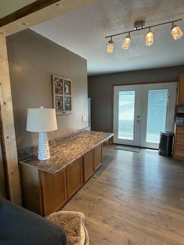 185 Cline Road, NE, Cleveland, TN 37312