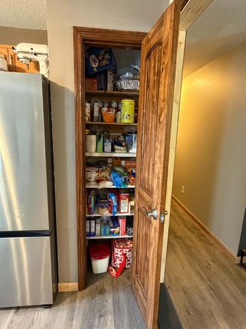 185 Cline Road, NE, Cleveland, TN 37312