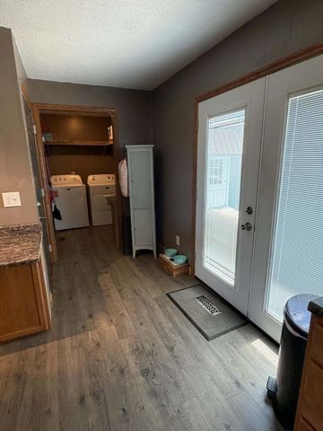 185 Cline Road, NE, Cleveland, TN 37312