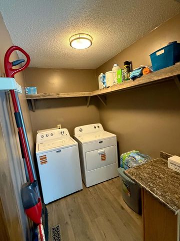185 Cline Road, NE, Cleveland, TN 37312