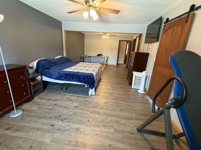 185 Cline Road, NE, Cleveland, TN 37312