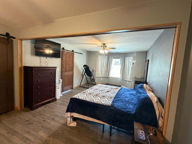 185 Cline Road, NE, Cleveland, TN 37312