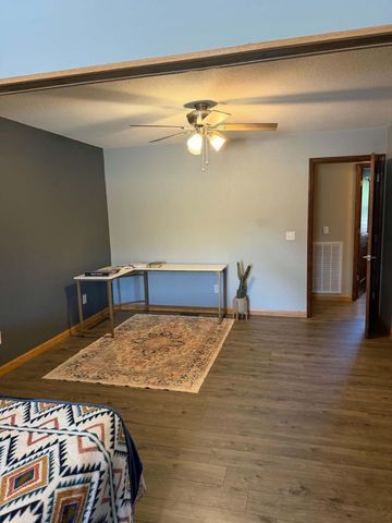 185 Cline Road, NE, Cleveland, TN 37312