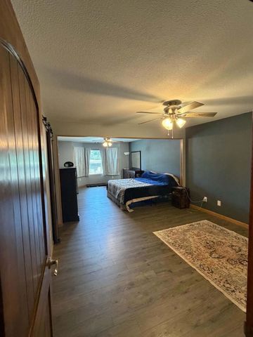 185 Cline Road, NE, Cleveland, TN 37312