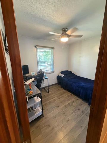 185 Cline Road, NE, Cleveland, TN 37312