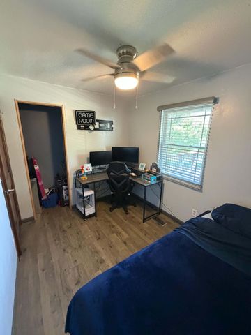 185 Cline Road, NE, Cleveland, TN 37312