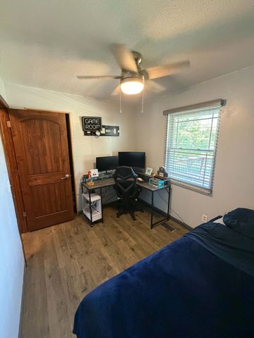 185 Cline Road, NE, Cleveland, TN 37312