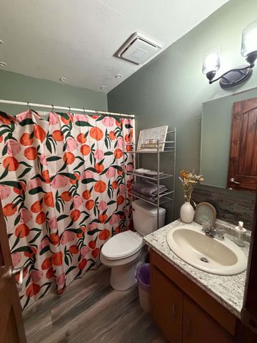 185 Cline Road, NE, Cleveland, TN 37312