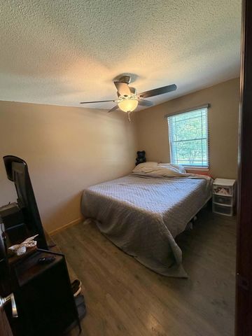 185 Cline Road, NE, Cleveland, TN 37312