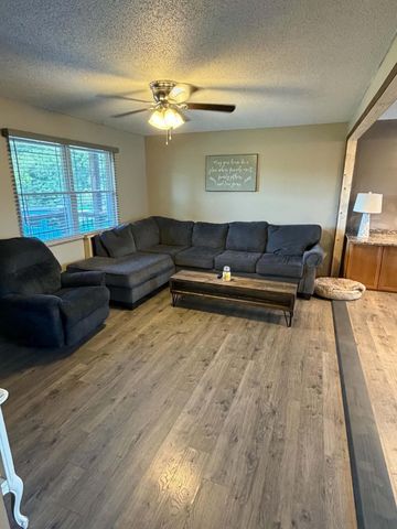 185 Cline Road, NE, Cleveland, TN 37312