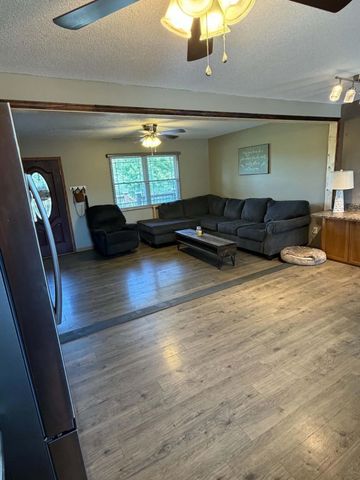 185 Cline Road, NE, Cleveland, TN 37312