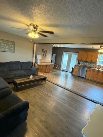 185 Cline Road, NE, Cleveland, TN 37312