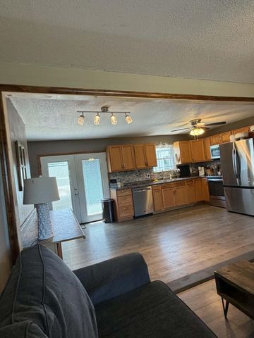 185 Cline Road, NE, Cleveland, TN 37312