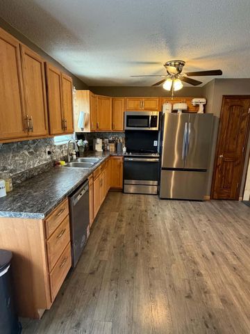 185 Cline Road, NE, Cleveland, TN 37312
